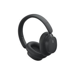 Baseus A00024601113-00 Bowie D05 fekete Bluetooth fejhallgató