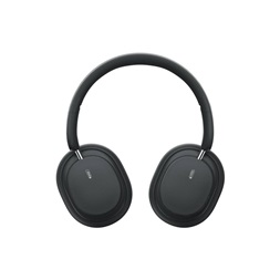 Baseus A00024601113-00 Bowie D05 fekete Bluetooth fejhallgató