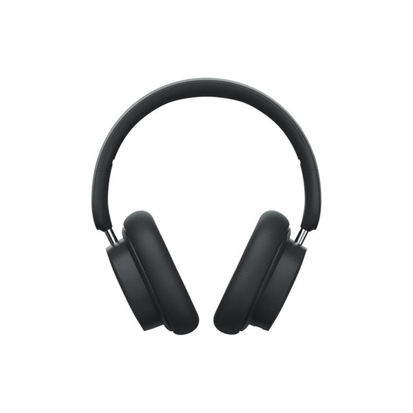 Baseus A00024601113-00 Bowie D05 fekete Bluetooth fejhallgató