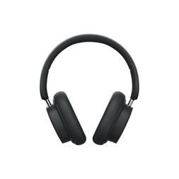 Baseus A00024601113-00 Bowie D05 fekete Bluetooth fejhallgató