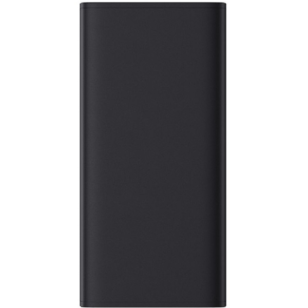 Baseus PPAD040101 Adaman 2 10000mAh fekete power bank