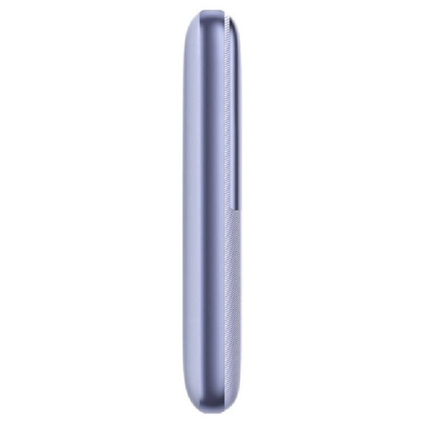 Baseus PPBD040105 Bipow Pro 10000mAh lila power bank