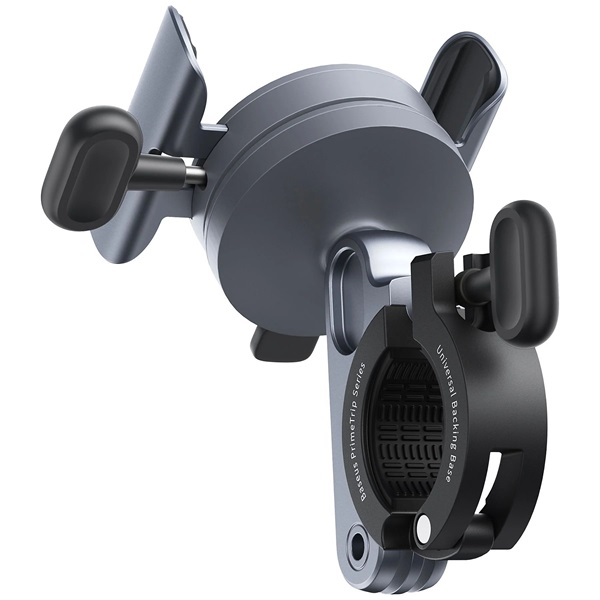 Baseus PrimeTrip mágneses kerékpáros telefontartó