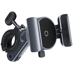 Baseus PrimeTrip mágneses kerékpáros telefontartó