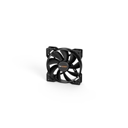 Be Quiet! PURE LOOP 120mm vízhűtéses processzor hűtő