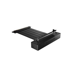 Be Quiet! (PCIe4.0, Kábel hossz: 200mm) riser kábel