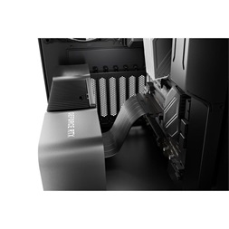 Be Quiet! (PCIe4.0, Kábel hossz: 200mm) riser kábel