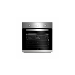 Beko BIE 22100 X inox beépíthető sütő
