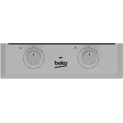Beko HDCC32200 X beépíthető domino kerámia főzőlap