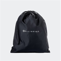 Bellissima 11860 hajszárító