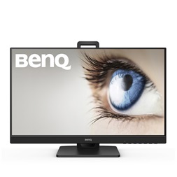 BenQ 23,8" BL2485TC FHD IPS USB-C/HDMI/DP monitor