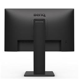 BenQ 23,8" BL2485TC FHD IPS USB-C/HDMI/DP monitor