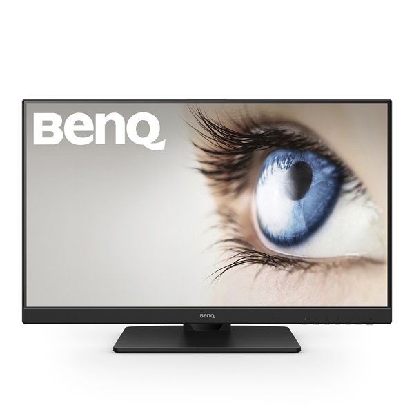 BenQ 27" BL2785TC FHD IPS USB-C/HDMI/DP monitor
