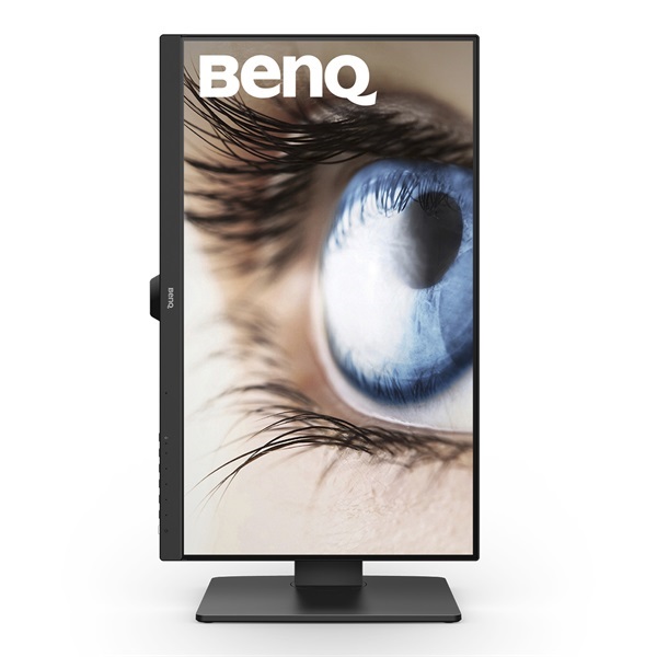 BenQ 27" BL2785TC FHD IPS USB-C/HDMI/DP monitor