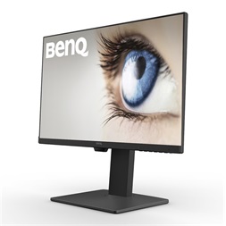 BenQ 27" BL2785TC FHD IPS USB-C/HDMI/DP monitor