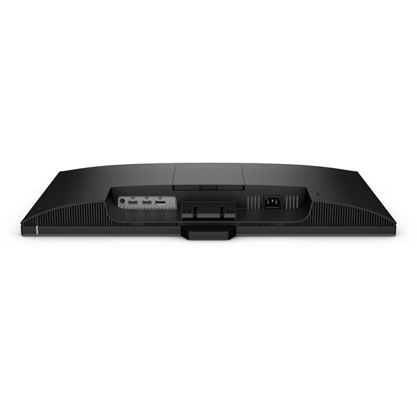 BenQ 27" EW2780Q QHD IPS HDMI/DP monitor