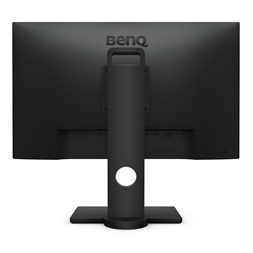 BenQ 27" GW2780T FHD IPS VGA/HDMI/DP monitor