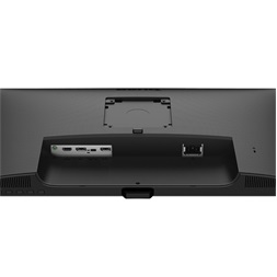 BenQ 27" GW2785TC FHD IPS VGA/USB-C/HDMI/DP monitor