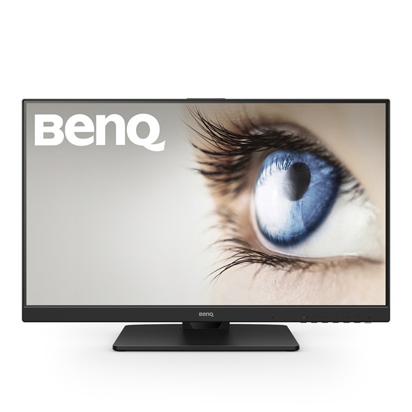 BenQ 27" GW2785TC FHD IPS VGA/USB-C/HDMI/DP monitor