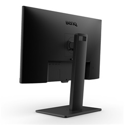 BenQ 27" GW2785TC FHD IPS VGA/USB-C/HDMI/DP monitor