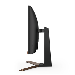 BenQ 28" EW2880U UHD IPS HDMI/DP/USB-C monitor