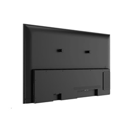 BenQ 55" ST5502S 4K UHD IPS smart LFD kijelző