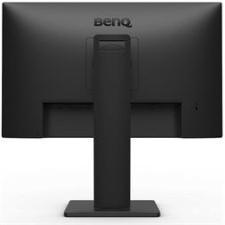 BenQ 23,8" GW2485TC FHD IPS USB-C/HDMI/DP monitor