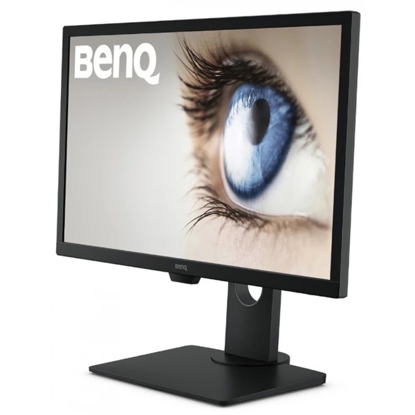 BenQ 24" BL2483TM FHD TN VGA/DP/DVI monitor
