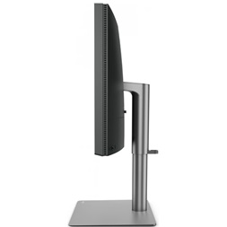 BenQ 27" PD2725U UHD IPS HDMI/DP/Thunderbolt/USB monitor
