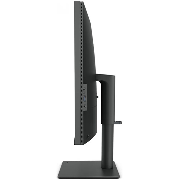 BenQ 31,5" PD3205U UHD IPS HDMI/DP/USB monitor