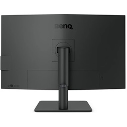 BenQ 31,5" PD3205U UHD IPS HDMI/DP/USB monitor