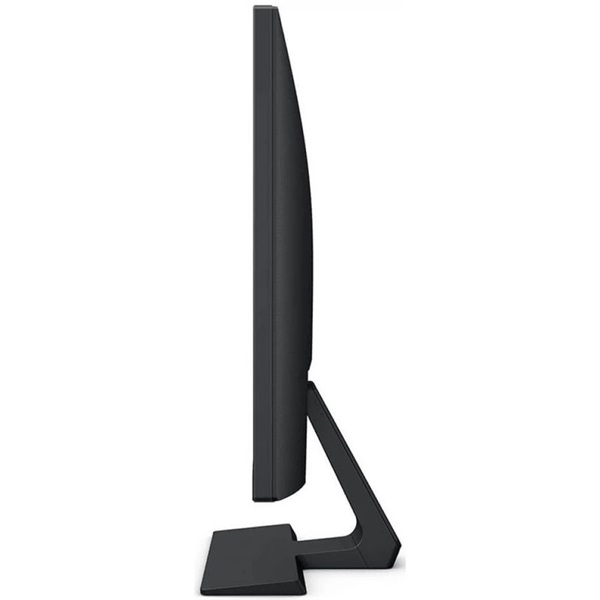 BenQ ZOWIE 27" XL2746K FHD TN 240Hz HDMI/DP gamer monitor