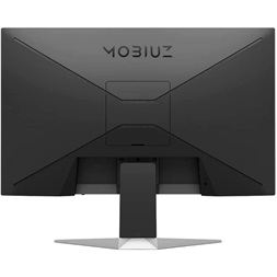 BenQ 23,8" EX240N FHD VA DP/HDMI monitor