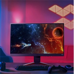 BenQ 23,8" EX240N FHD VA DP/HDMI monitor
