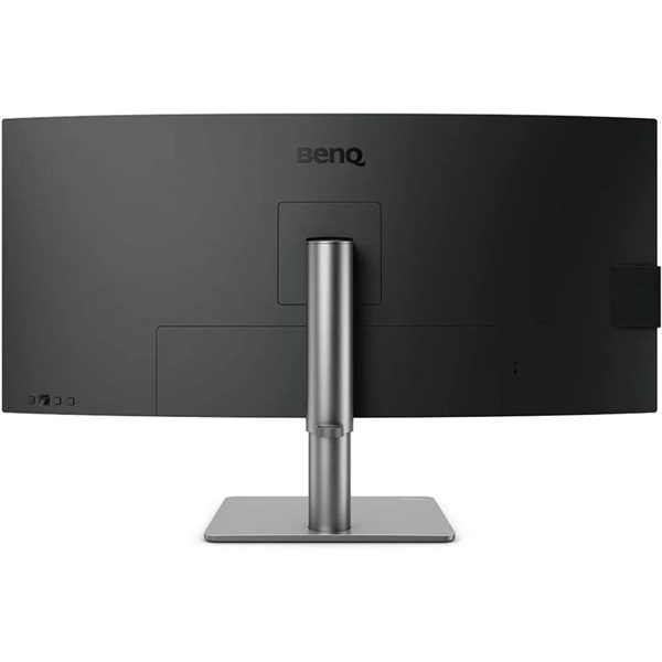 BenQ 34" PD3420Q UWQHD IPS DP/HDMI/USB monitor