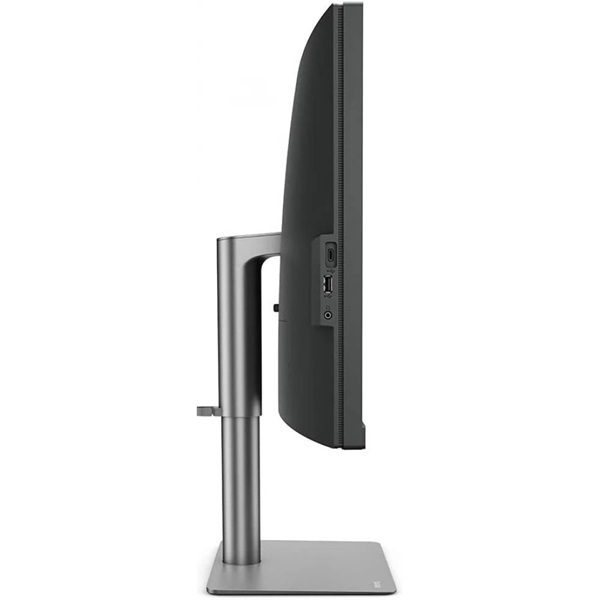BenQ 34" PD3420Q UWQHD IPS DP/HDMI/USB monitor