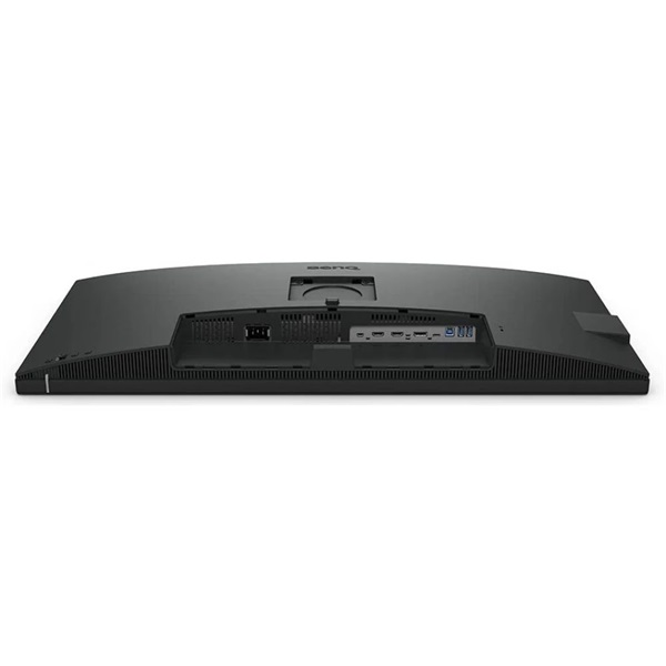 BenQ 34" PD3420Q UWQHD IPS DP/HDMI/USB monitor