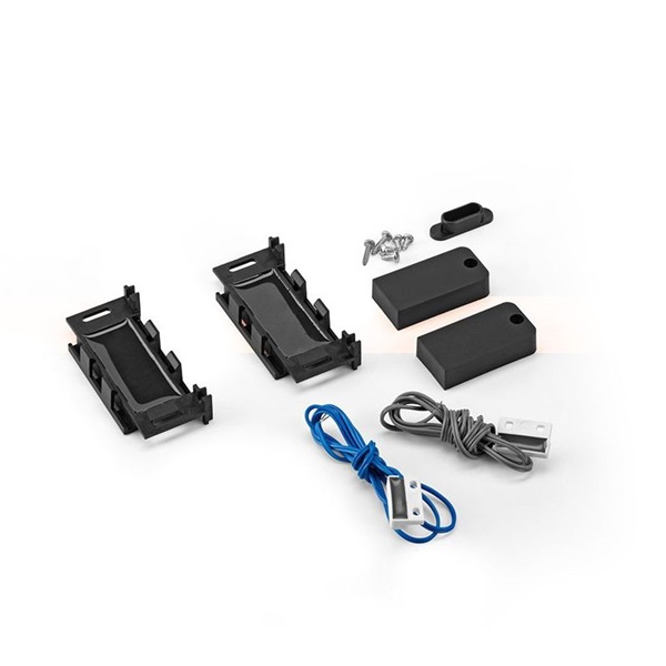 Beninca MLS, mágneses végálláskapcsoló