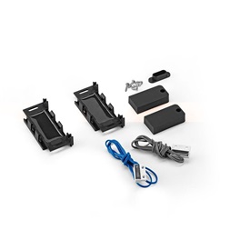 Beninca MLS, mágneses végálláskapcsoló