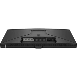 Benq 25" EX2510S FHD IPS 165Hz DP/HDMI fekete gamer monitor