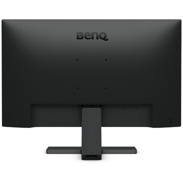 Benq 27" BL2783 FHD TN HDMI/DP/VGA/DVI fekete monitor