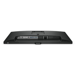 Benq 27" PD2705Q QHD IPS HDMI/DP/USB fekete sRGB monitor