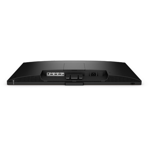 Benq 32" EW3280U 4K UHD IPS HDRi HDMI/DP monitor