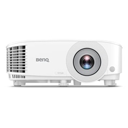 Benq MS560 SVGA 4000L 15000óra projektor