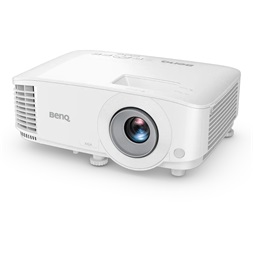 Benq MX560 XGA 4000L 15000óra projektor