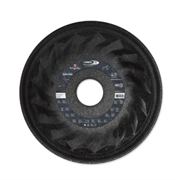 Berlinger Haus BH/1824 carbon pro 25cm kuglóf sütőforma