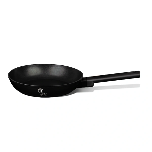 Berlinger Haus BH/7084 Monaco Collection 28 cm serpenyő