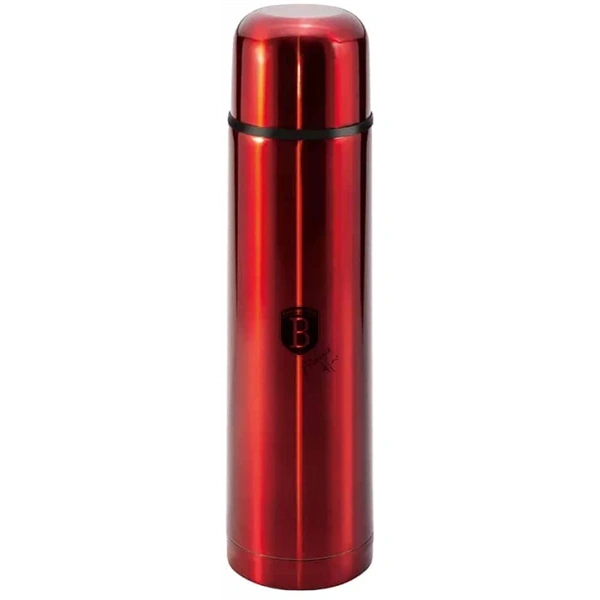 Berlinger Haus BH/7602 0,75L termosz