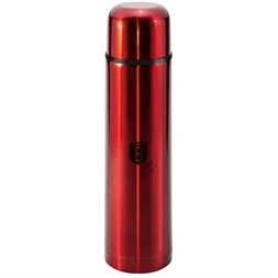 Berlinger Haus BH/7602 0,75L termosz