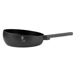 Berlinger Haus BH/8119 Antracit Collection 26 cm Flip serpenyő